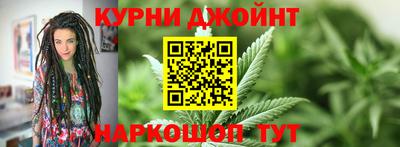 mdma Рязань