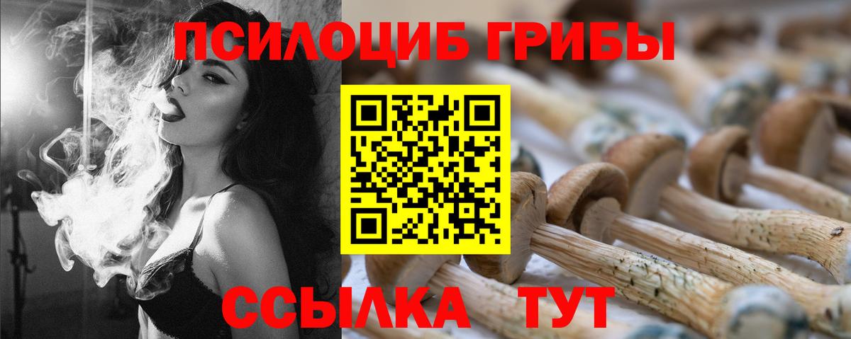 Галлюциногенные грибы мицелий Саянск